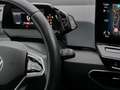 Volkswagen ID.3 Pure Performance City ACC*Navi*DAB* Grau - thumbnail 8