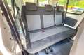 Toyota Proace Proace Verso 2,0 D-4D 145 Lang Shuttle Weiß - thumbnail 18