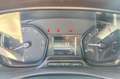 Toyota Proace Proace Verso 2,0 D-4D 145 Lang Shuttle Weiß - thumbnail 9