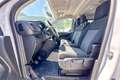 Toyota Proace Proace Verso 2,0 D-4D 145 Lang Shuttle Weiß - thumbnail 14
