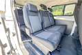 Toyota Proace Proace Verso 2,0 D-4D 145 Lang Shuttle Weiß - thumbnail 17
