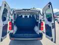 Toyota Proace Proace Verso 2,0 D-4D 145 Lang Shuttle Weiß - thumbnail 7