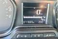 Toyota Proace Proace Verso 2,0 D-4D 145 Lang Shuttle Weiß - thumbnail 10