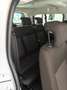 Toyota Proace Proace Verso 2,0 D-4D 145 Lang Shuttle Weiß - thumbnail 18
