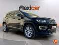 Jeep Compass 1.3 PHEV Limited EAWD Aut. 190 Negro - thumbnail 36