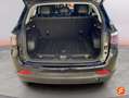 Jeep Compass 1.3 PHEV Limited EAWD Aut. 190 Negro - thumbnail 10