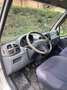 Fiat Ducato 2.8 JTD bijela - thumbnail 5