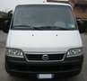 Fiat Ducato 2.8 JTD Blanc - thumbnail 3