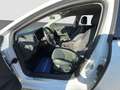 SEAT Leon ST Xcellence*NAVI*PDC*SHZ*APPLECAR*ALU Blanc - thumbnail 8