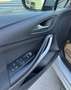 Opel Astra 1,6 CDTI Edition *SHZ *PDC *TEMPOMAT *BTH Grau - thumbnail 12