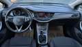 Opel Astra 1,6 CDTI Edition *SHZ *PDC *TEMPOMAT *BTH Grau - thumbnail 16