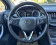 Opel Astra 1,6 CDTI Edition *SHZ *PDC *TEMPOMAT *BTH Grau - thumbnail 18