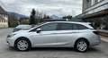 Opel Astra 1,6 CDTI Edition *SITZHEIZUNG *TEMPOMAT *BLUETOOTH Grau - thumbnail 6