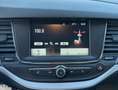 Opel Astra 1,6 CDTI Edition *SHZ *PDC *TEMPOMAT *BTH Grau - thumbnail 24