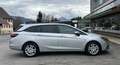 Opel Astra 1,6 CDTI Edition *SITZHEIZUNG *TEMPOMAT *BLUETOOTH Grau - thumbnail 10