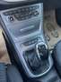 Opel Astra 1,6 CDTI Edition *SHZ *PDC *TEMPOMAT *BTH Grau - thumbnail 21