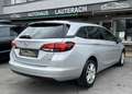 Opel Astra 1,6 CDTI Edition *SITZHEIZUNG *TEMPOMAT *BLUETOOTH Grau - thumbnail 9