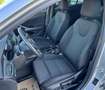 Opel Astra 1,6 CDTI Edition *SHZ *PDC *TEMPOMAT *BTH Grau - thumbnail 14