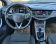 Opel Astra 1,6 CDTI Edition *SHZ *PDC *TEMPOMAT *BTH Grau - thumbnail 17