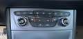 Opel Astra 1,6 CDTI Edition *SHZ *PDC *TEMPOMAT *BTH Grau - thumbnail 22