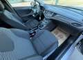 Opel Astra 1,6 CDTI Edition *SHZ *PDC *TEMPOMAT *BTH Grau - thumbnail 26