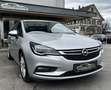 Opel Astra 1,6 CDTI Edition *SITZHEIZUNG *TEMPOMAT *BLUETOOTH Grau - thumbnail 3