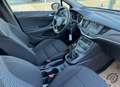 Opel Astra 1,6 CDTI Edition *SHZ *PDC *TEMPOMAT *BTH Grau - thumbnail 27