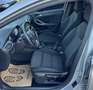 Opel Astra 1,6 CDTI Edition *SHZ *PDC *TEMPOMAT *BTH Grau - thumbnail 13