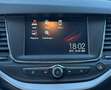 Opel Astra 1,6 CDTI Edition *SHZ *PDC *TEMPOMAT *BTH Grau - thumbnail 23