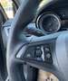 Opel Astra 1,6 CDTI Edition *SHZ *PDC *TEMPOMAT *BTH Grau - thumbnail 19