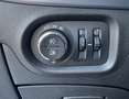 Opel Astra 1,6 CDTI Edition *SHZ *PDC *TEMPOMAT *BTH Grau - thumbnail 25