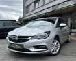 Opel Astra 1,6 CDTI Edition *SITZHEIZUNG *TEMPOMAT *BLUETOOTH Grau - thumbnail 1