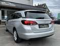 Opel Astra 1,6 CDTI Edition *SITZHEIZUNG *TEMPOMAT *BLUETOOTH Grau - thumbnail 7