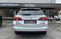 Opel Astra 1,6 CDTI Edition *SITZHEIZUNG *TEMPOMAT *BLUETOOTH Grau - thumbnail 8