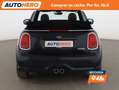MINI Cooper S Azul - thumbnail 5