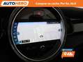 MINI Cooper S Azul - thumbnail 20