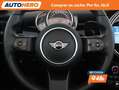 MINI Cooper S Azul - thumbnail 24