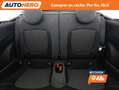 MINI Cooper S Azul - thumbnail 16