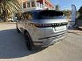 Land Rover Range Rover Evoque 2.0D MHEV S AWD Aut. 150 Gris - thumbnail 5