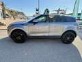 Land Rover Range Rover Evoque 2.0D MHEV S AWD Aut. 150 Gris - thumbnail 3