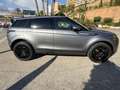 Land Rover Range Rover Evoque 2.0D MHEV S AWD Aut. 150 Gris - thumbnail 4