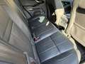 Land Rover Range Rover Evoque 2.0D MHEV S AWD Aut. 150 Gris - thumbnail 10