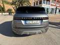Land Rover Range Rover Evoque 2.0D MHEV S AWD Aut. 150 Gris - thumbnail 7