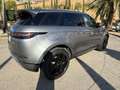 Land Rover Range Rover Evoque 2.0D MHEV S AWD Aut. 150 Gris - thumbnail 6