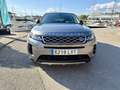 Land Rover Range Rover Evoque 2.0D MHEV S AWD Aut. 150 Gris - thumbnail 8