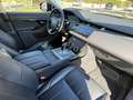 Land Rover Range Rover Evoque 2.0D MHEV S AWD Aut. 150 Gris - thumbnail 9