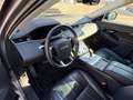 Land Rover Range Rover Evoque 2.0D MHEV S AWD Aut. 150 Gris - thumbnail 11