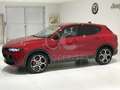 Alfa Romeo Tonale 1.5 MHEV Veloce FWD 160 Rojo - thumbnail 4