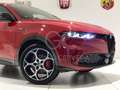 Alfa Romeo Tonale 1.5 MHEV Veloce FWD 160 Rojo - thumbnail 8