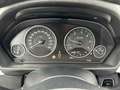 BMW 318 d Advantage Touring Steptronic Schwarz - thumbnail 23